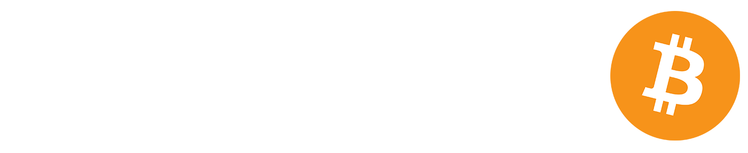 Top sàn Crypto