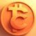 topsancrypto.com