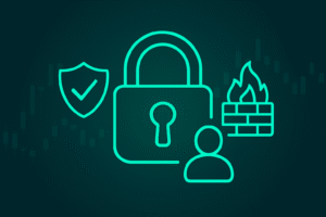 Công nghệ bảo mật và độ uy tín của sàn Gate.io trong năm 2025