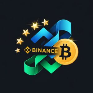 Sàn giao dịch tiền điện tử Binance – nền tảng giao dịch Bitcoin lớn nhất thế giới