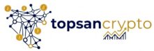 topsancrypto.com