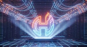 Huobi Global – sàn giao dịch Bitcoin có độ bảo mật cao