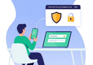 Hướng dẫn bảo mật và giao dịch an toàn trên sàn Binance năm 2025