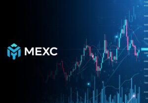 MEXC Global – sàn giao dịch tiền điện tử với hơn 850 loại token