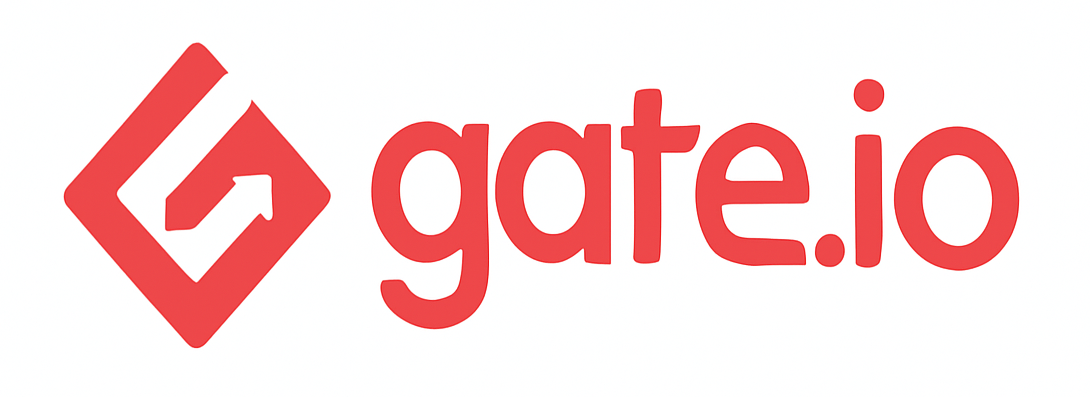 Gate.io