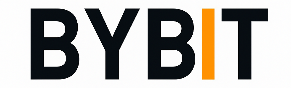 Bybit